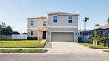 215 63RD Drive - Photo 1