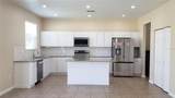 215 63RD Drive - Photo 10