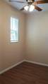 215 63RD Drive - Photo 11