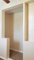 215 63RD Drive - Photo 12