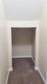 215 63RD Drive - Photo 13