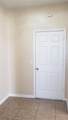 215 63RD Drive - Photo 14