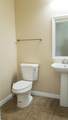 215 63RD Drive - Photo 15