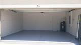215 63RD Drive - Photo 16