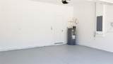 215 63RD Drive - Photo 17
