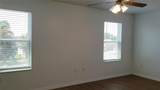 215 63RD Drive - Photo 19