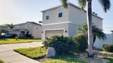 215 63RD Drive - Photo 2