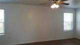 215 63RD Drive - Photo 20