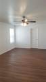 215 63RD Drive - Photo 21