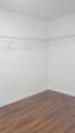 215 63RD Drive - Photo 22