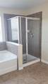215 63RD Drive - Photo 23