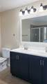 215 63RD Drive - Photo 24