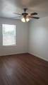 215 63RD Drive - Photo 25