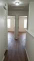 215 63RD Drive - Photo 27