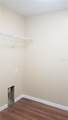 215 63RD Drive - Photo 28