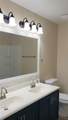 215 63RD Drive - Photo 29