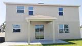 215 63RD Drive - Photo 4