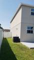 215 63RD Drive - Photo 6