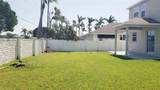 215 63RD Drive - Photo 7