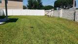 215 63RD Drive - Photo 8