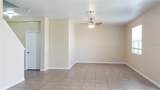 215 63RD Drive - Photo 9