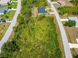 12451 Buffing Road - Photo 10