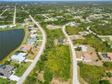 12451 Buffing Road - Photo 11