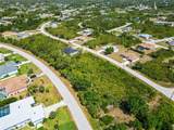 12451 Buffing Road - Photo 12