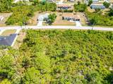 12451 Buffing Road - Photo 13