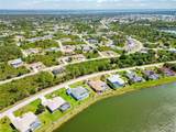 12451 Buffing Road - Photo 14