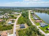 12451 Buffing Road - Photo 15