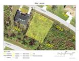 12451 Buffing Road - Photo 16