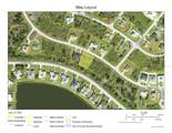 12451 Buffing Road - Photo 18