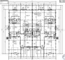 12451 Buffing Road - Photo 19