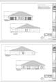 12451 Buffing Road - Photo 20