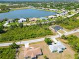 12451 Buffing Road - Photo 6
