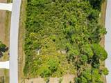 12451 Buffing Road - Photo 7