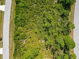 12451 Buffing Road - Photo 8