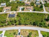 12451 Buffing Road - Photo 9