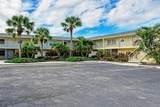 370 Base Avenue - Photo 1