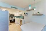 370 Base Avenue - Photo 10