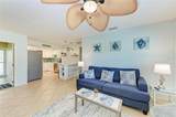 370 Base Avenue - Photo 11