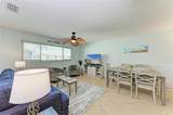 370 Base Avenue - Photo 13