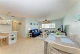 370 Base Avenue - Photo 14