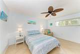 370 Base Avenue - Photo 15