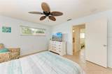 370 Base Avenue - Photo 16