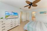 370 Base Avenue - Photo 17