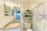 370 Base Avenue - Photo 18
