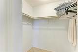 370 Base Avenue - Photo 19