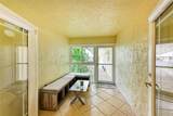 370 Base Avenue - Photo 2
